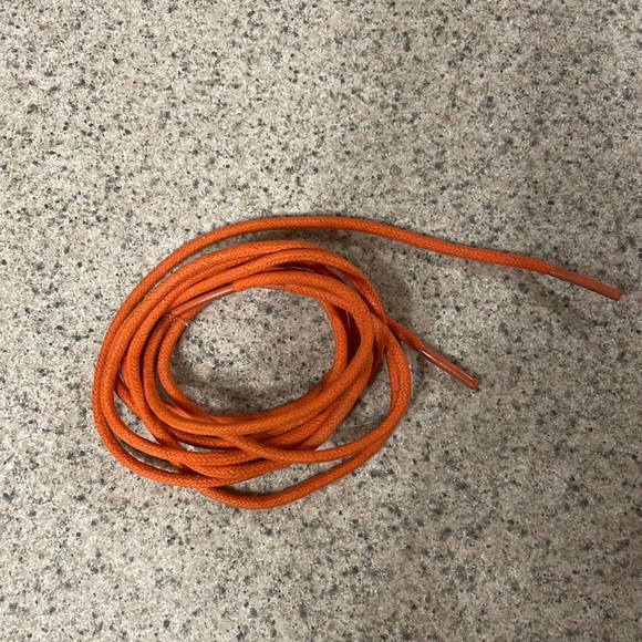 Toms low top shoes - Picture 5 of 5